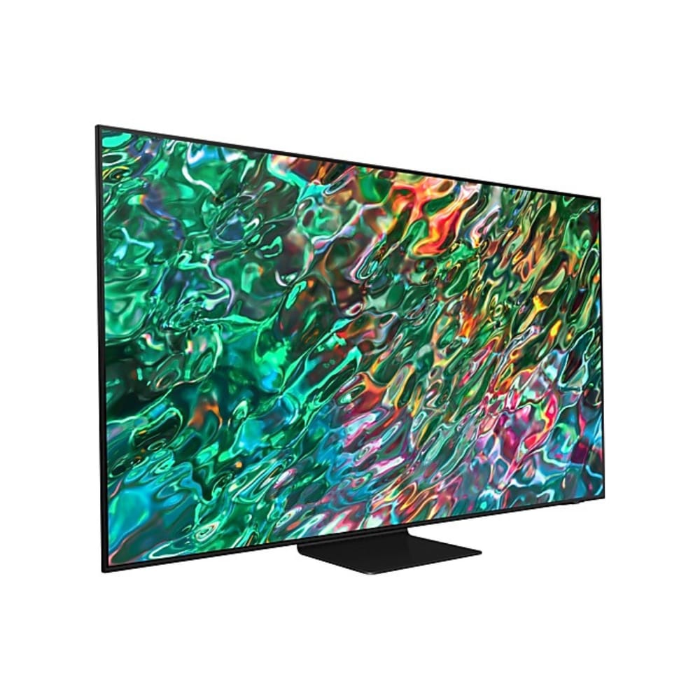 Samsung 43" Neo Qled Smart Tv_4K, 43QN90B